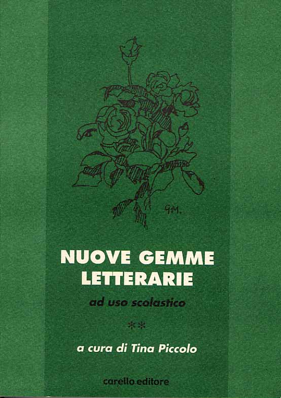 Nuove Gemme