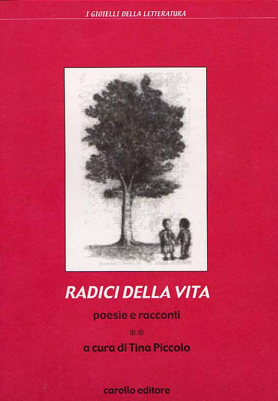 Radici