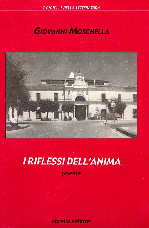 Riflessi dell'anima